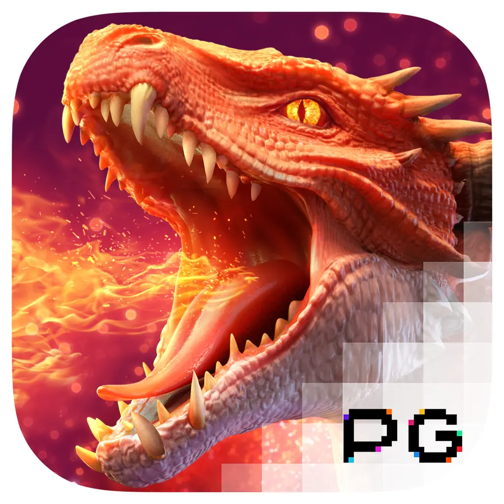 Dragon Hatch